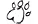 Pfote%2520jpg%252028_edited.png