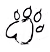 Pfote%2520jpg%252028_edited.png