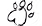 Pfote%2520jpg%252028_edited.png